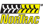 Brand NorTrac